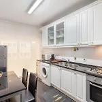 Apartamento Girassol - Minho\'S Guest