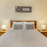 Apartamento Girassol - Minho\'S Guest