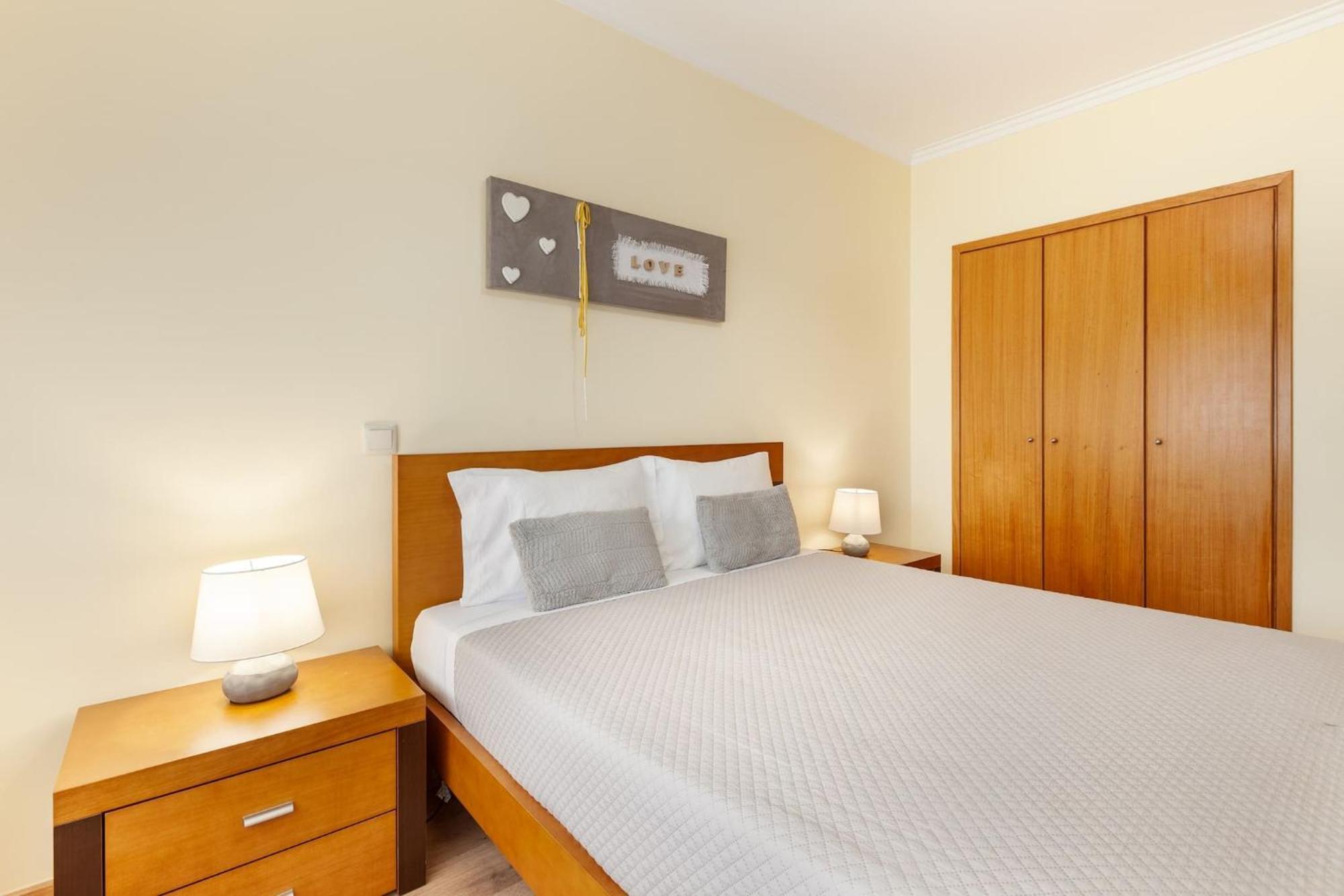 Apartamento Girassol - Minho's Guest *