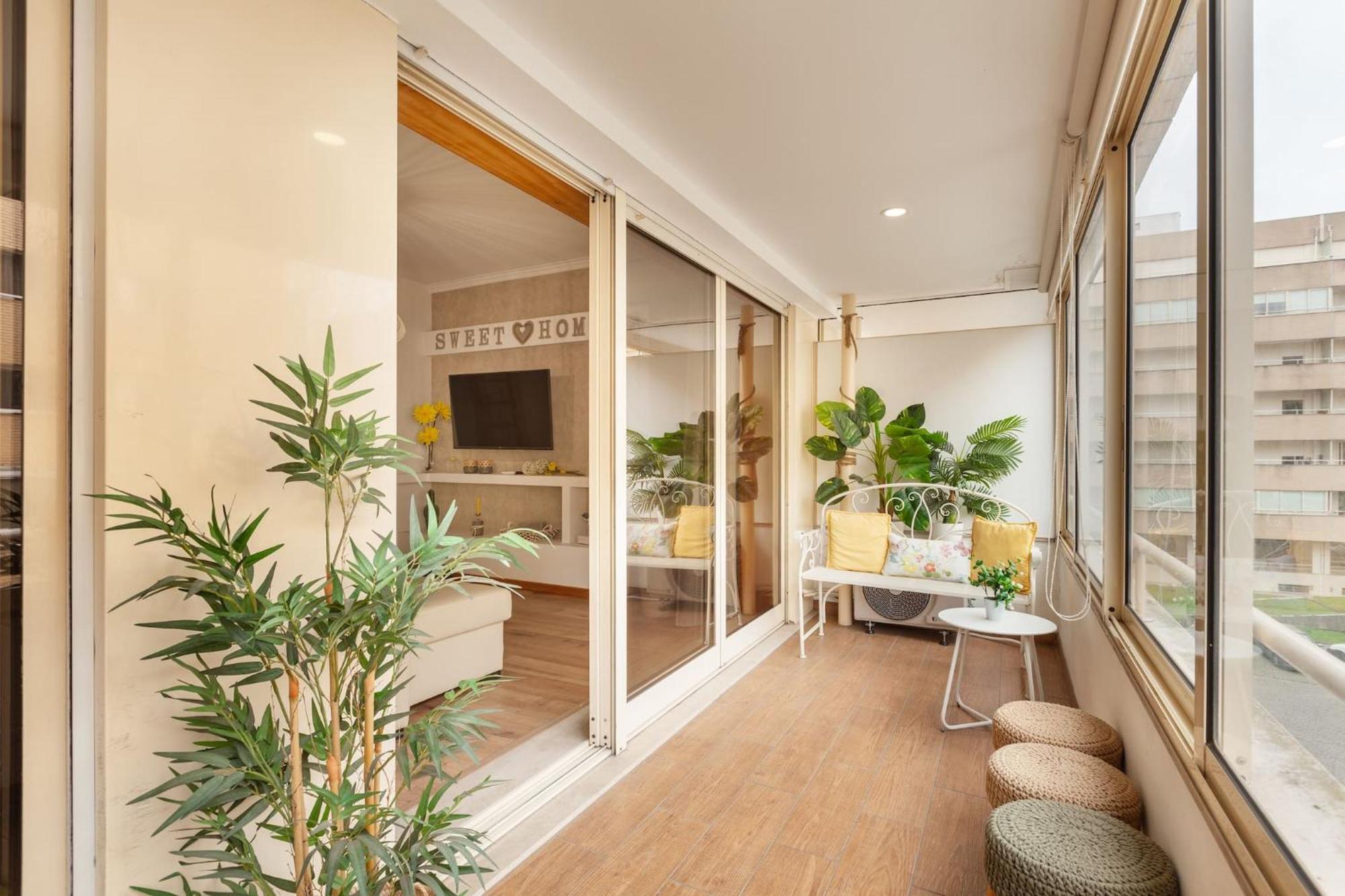Apartamento Girassol - Minho's Guest